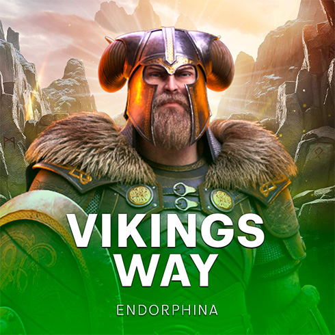 Vikings Way