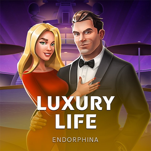 Luxury Life