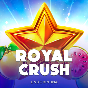 Royal Crush