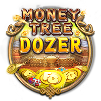 MONEY TREE DOZER