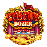 CIRCUS DOZER