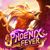 PHOENIX FEVER