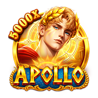 Apollo