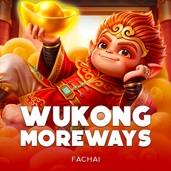 WUKONG MOREWAY