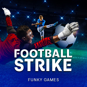 Football Strike