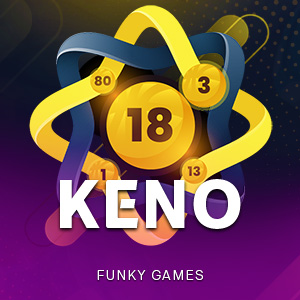 Keno