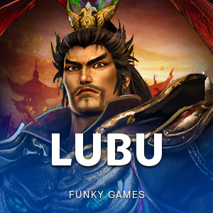 LUBU