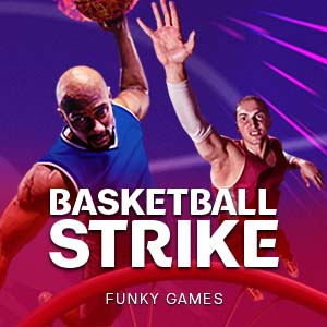Basketball Strike