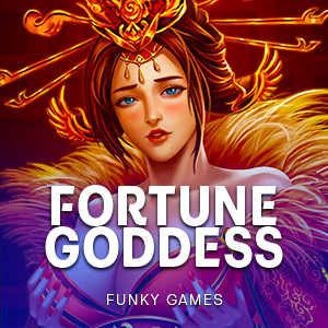 FortuneGoddess
