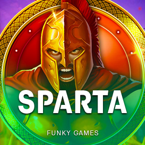 Sparta 