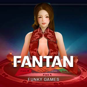 FanTan