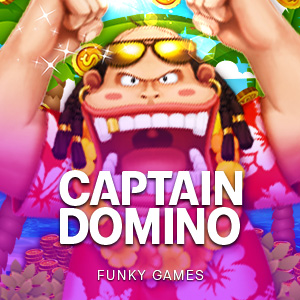 CaptainDomino