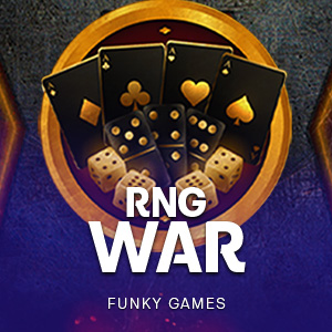 RNGWAR