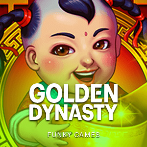 Golden Dynasty