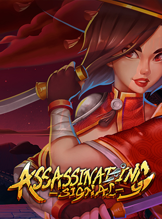 Assassinating Signal