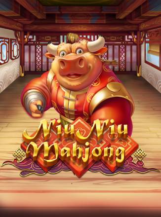NiuNiu Mahjong