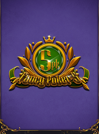Fancy Poker 5