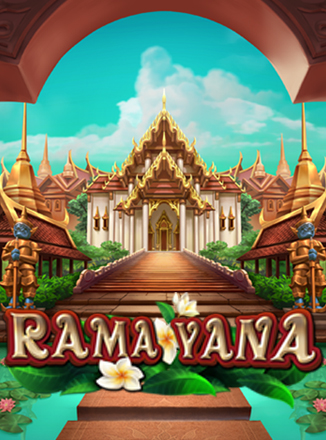 Ramayana