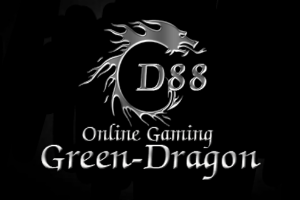 Green Dragon