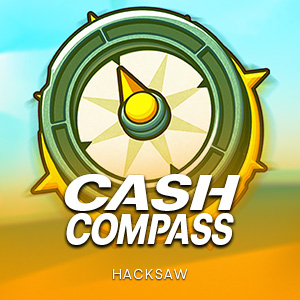 Cash Compass