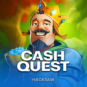 Cash Quest