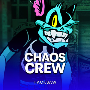 Chaos Crew