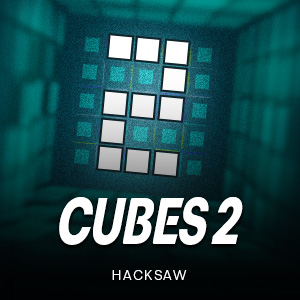 Cubes2