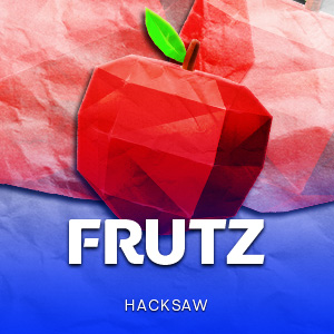 Frutz
