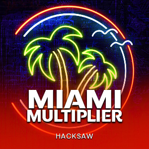 MiamiMultiplier