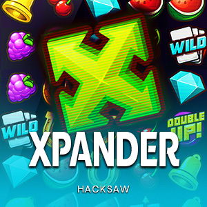 Xpander