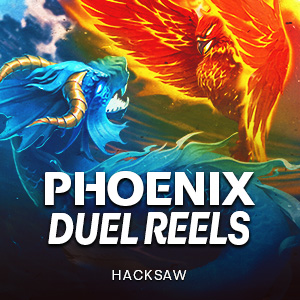 Phoenix DuelReels