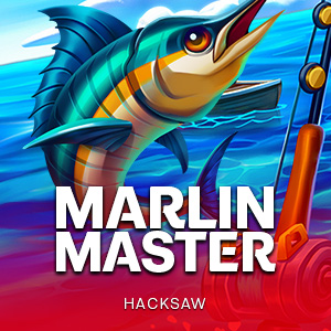 Marlin Masters