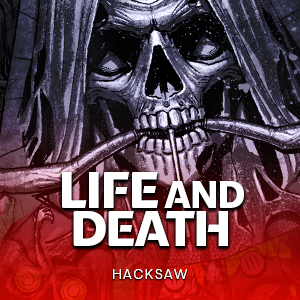 Life and Death