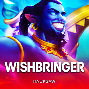 WISHBRINGER