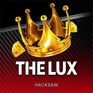 THE LUXE