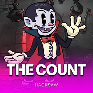 THE COUNT