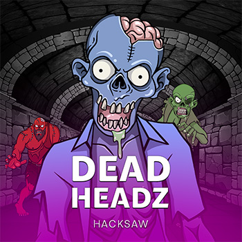 Dead Heads