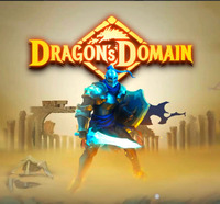 Dragons Domain