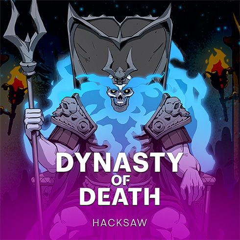 Dynasty of Death