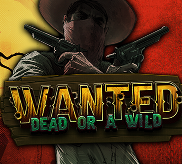 Wanted