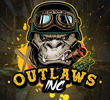 Outlaws Inc