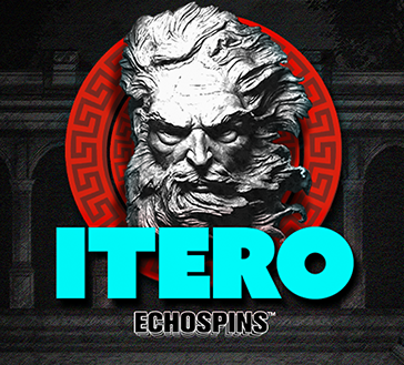 Itero