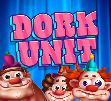 Dork Unit