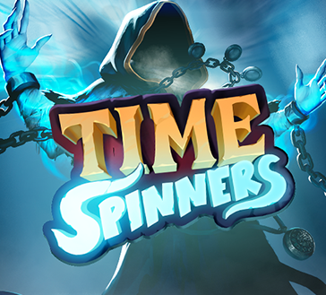 Time Spinners