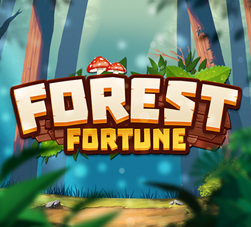 Forest Fortune