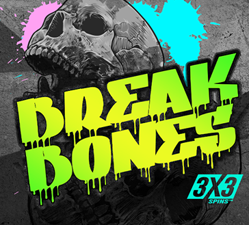BreakBones
