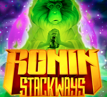 Ronin Stackways