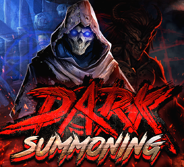 Dark Summoning