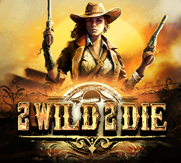 2Wild2Die