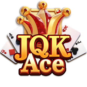 JQK Ace